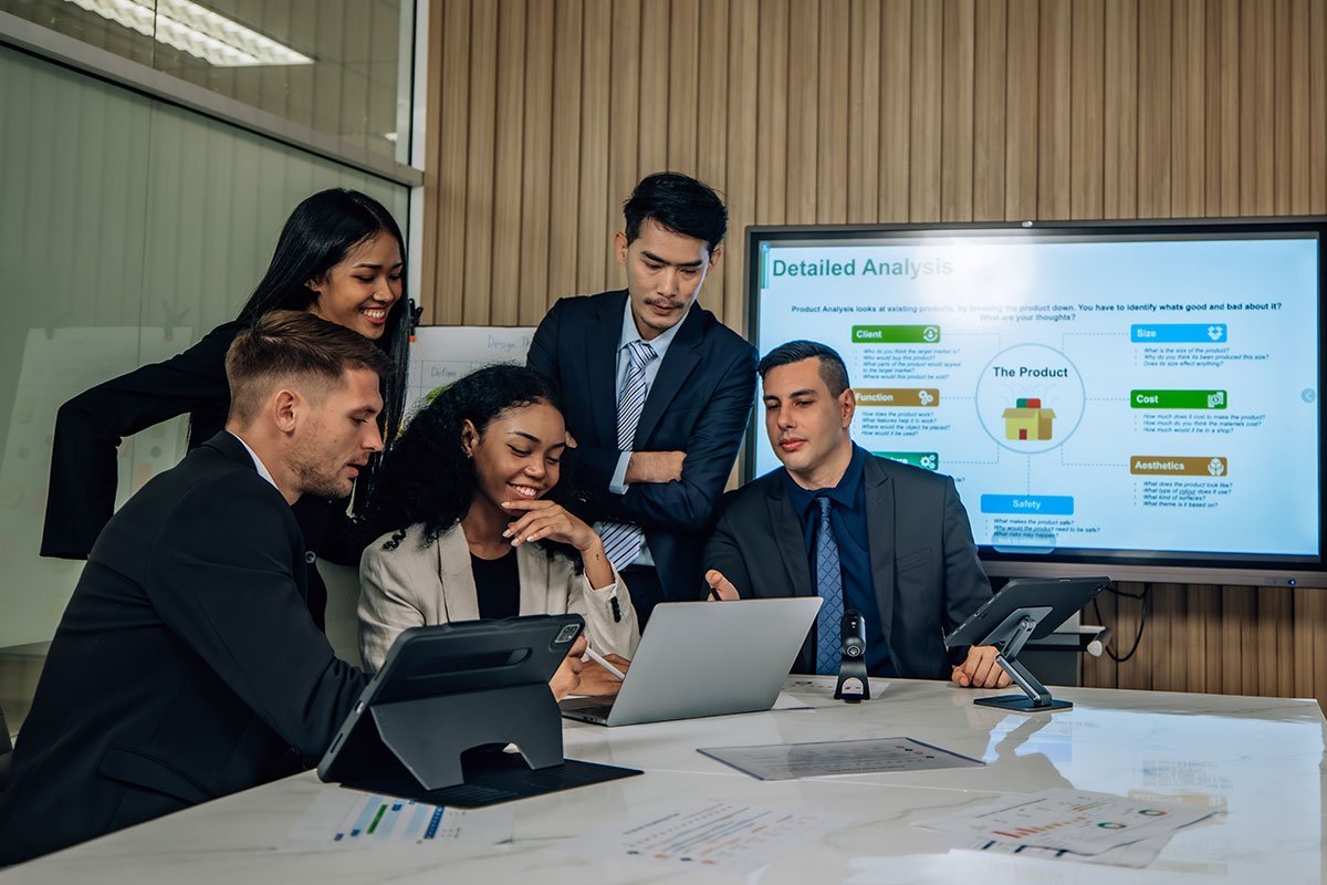 The Rise of Experiential Assets: Investing Beyond the Ordinary